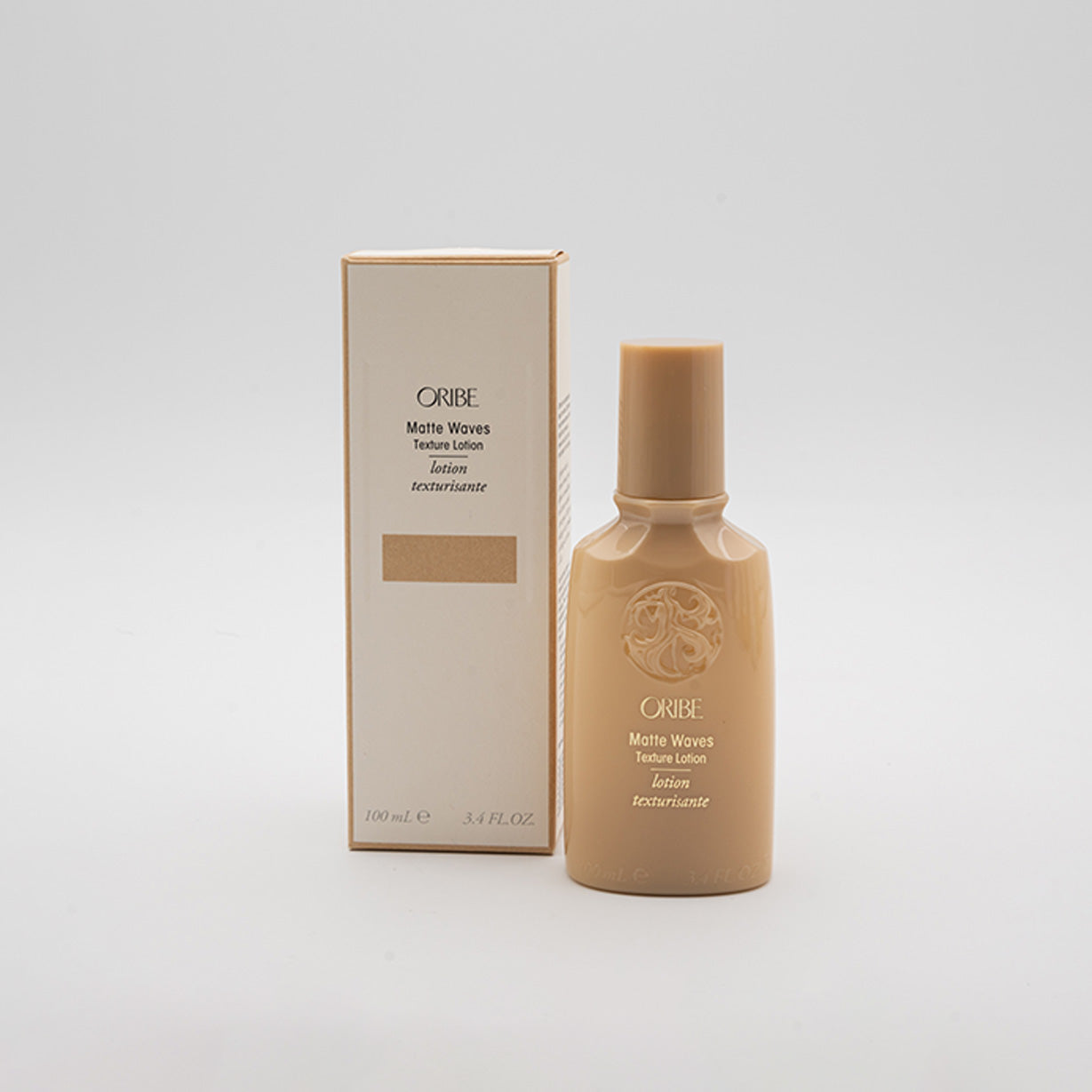 Oribe Matte waves texture lotion 100 ml