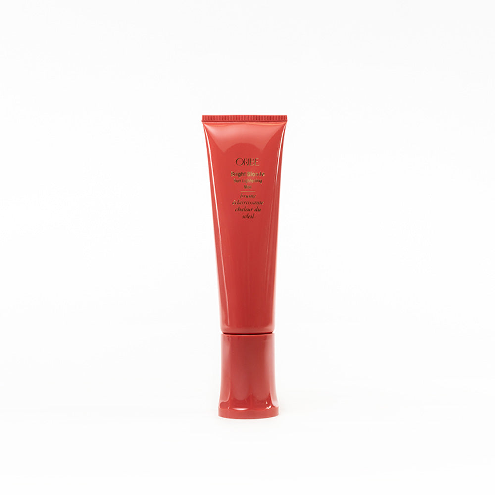 Oribe Bright Blonde Sun Lightening