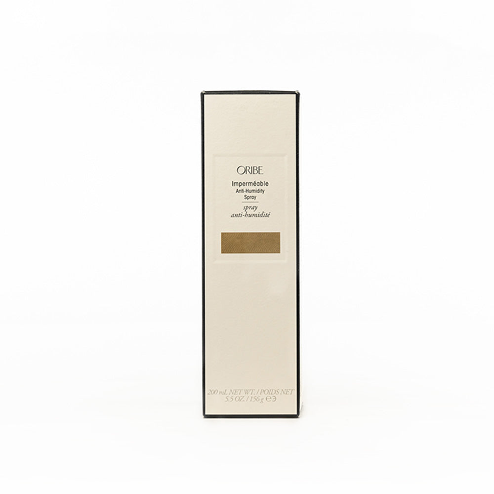 Oribe Impermeable Anti-Humidity Spray 200 ml
