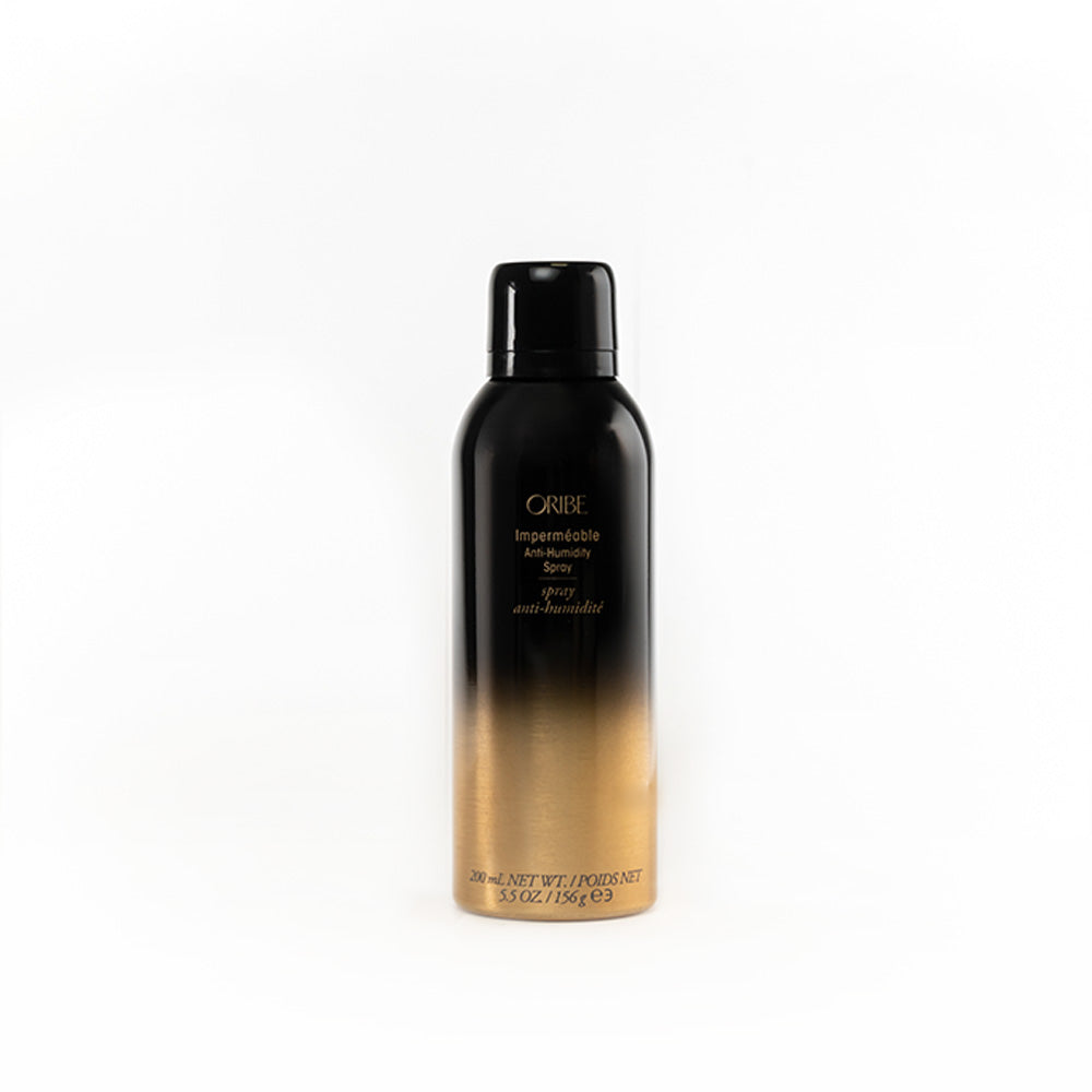 Oribe Impermeable Anti-Humidity Spray 200 ml