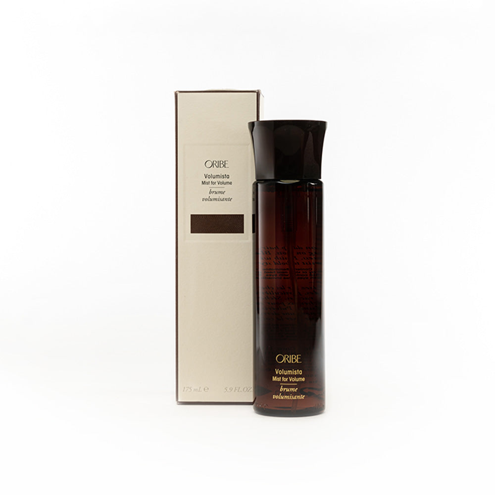 Oribe Volumista Mist for Volume 175 ml