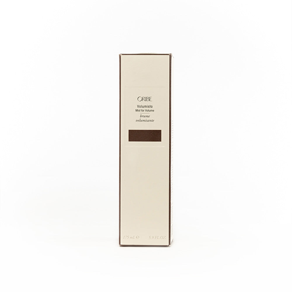 Oribe Volumista Mist for Volume 175 ml