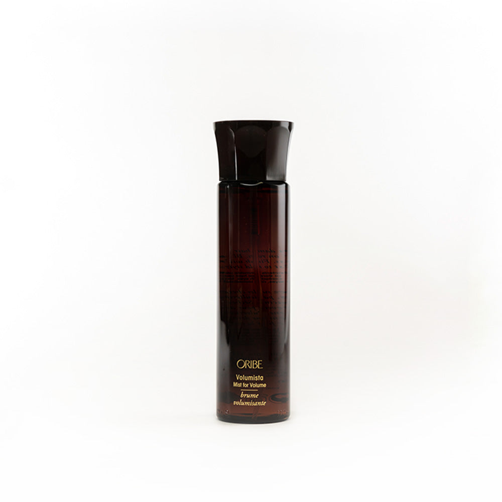 Oribe Volumista Mist for Volume 175 ml