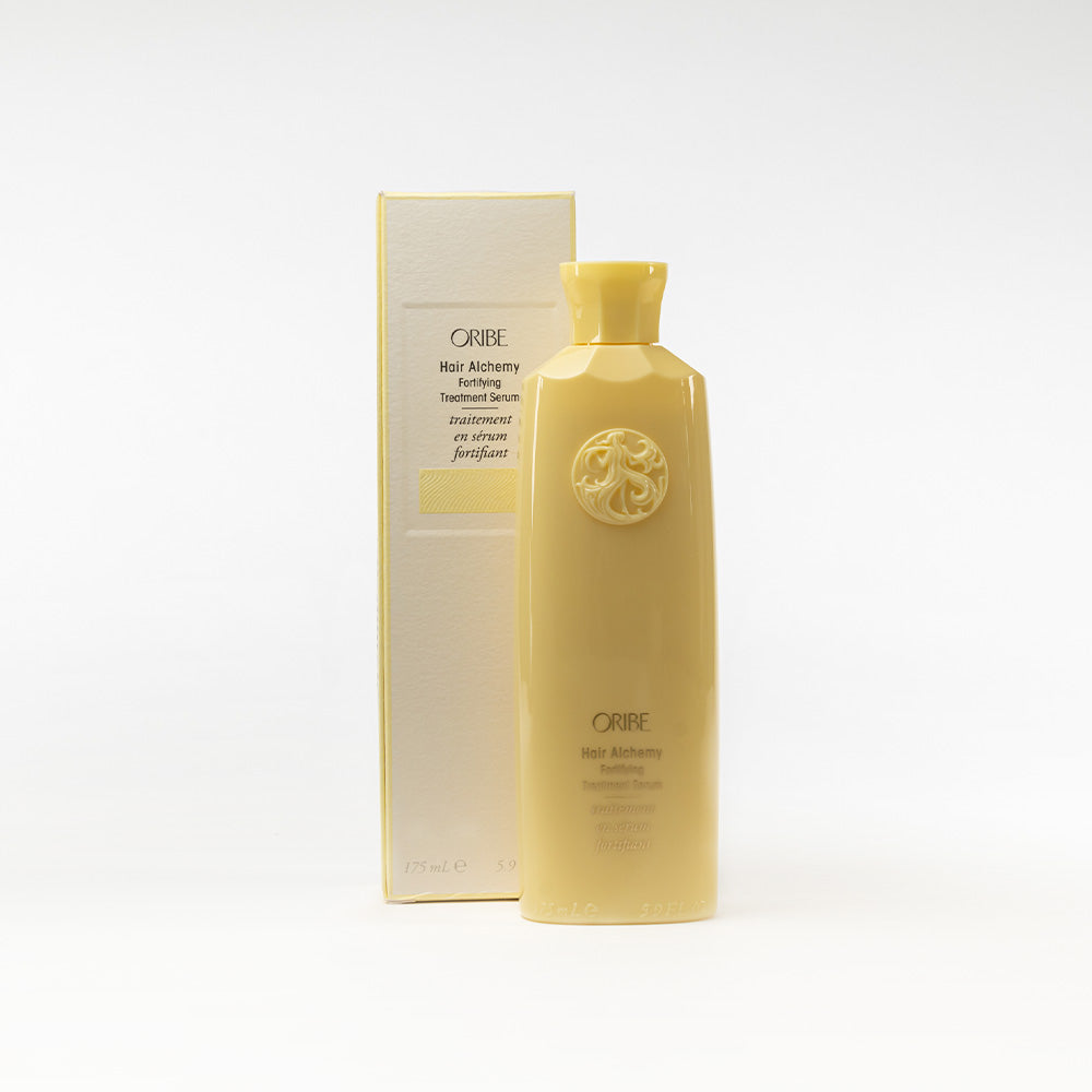 Oribe Hair Alchemy Serum