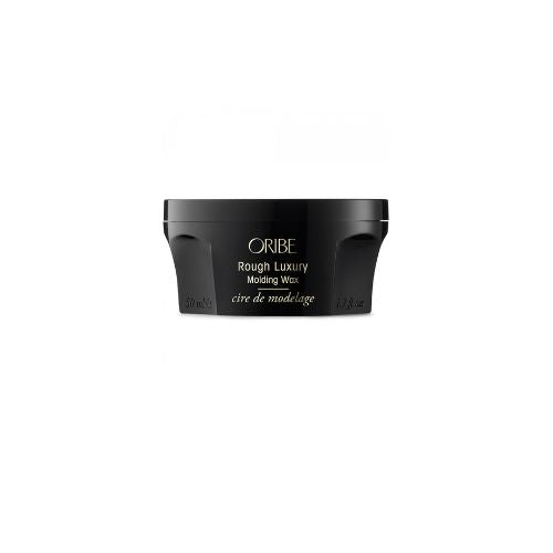 Oribe Rough Luxury Molding Wax 50 ml