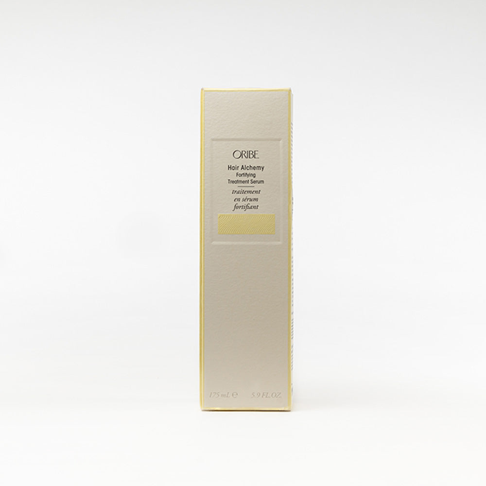 Oribe Hair Alchemy Serum