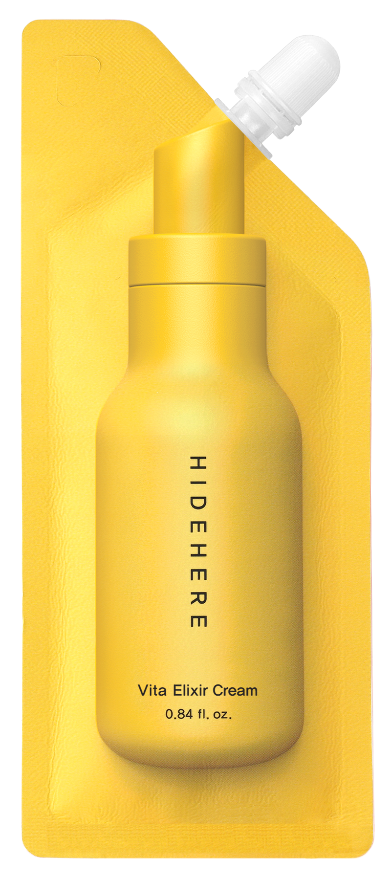 Hidehere Vita Elixir Cream 25ml