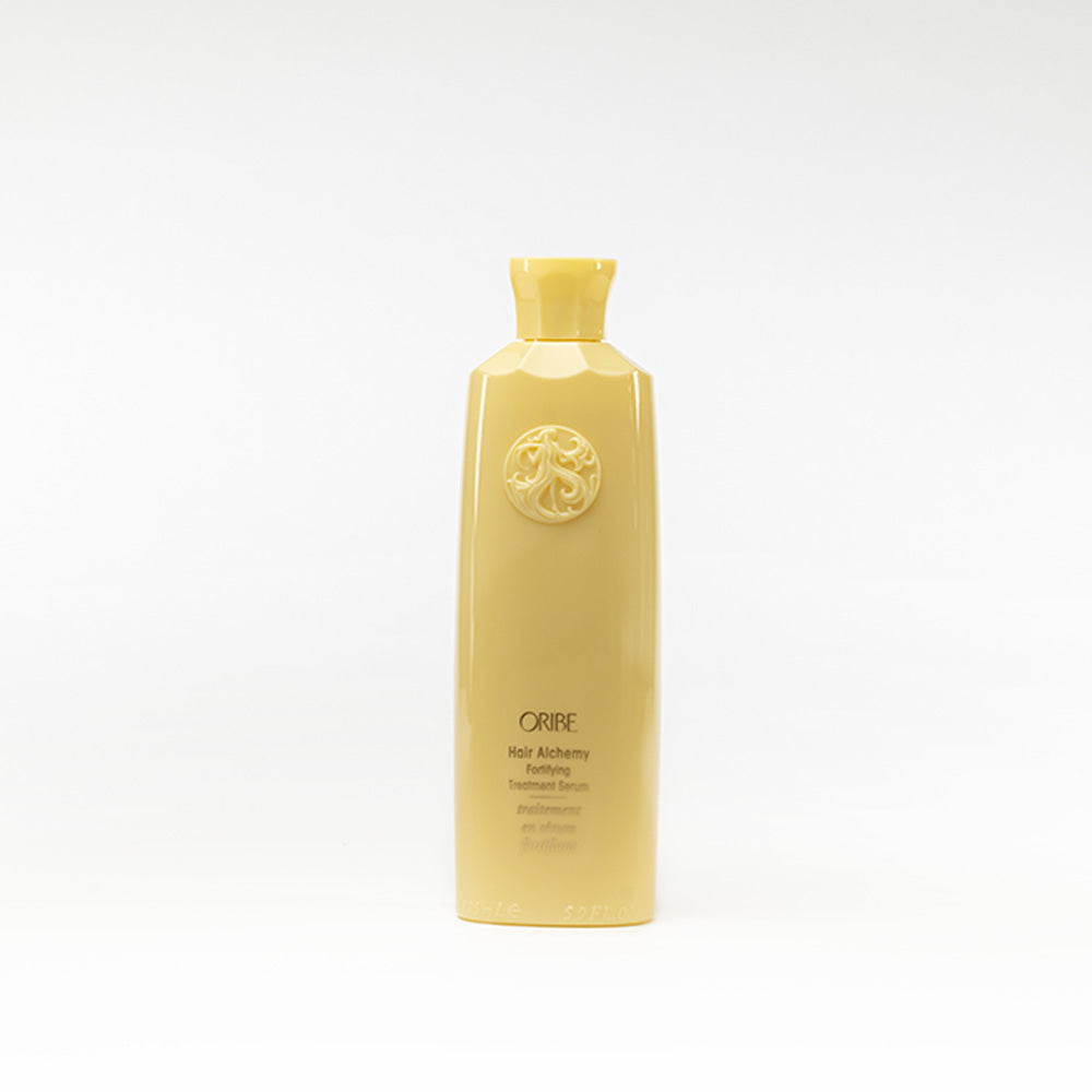 Oribe Hair Alchemy Serum