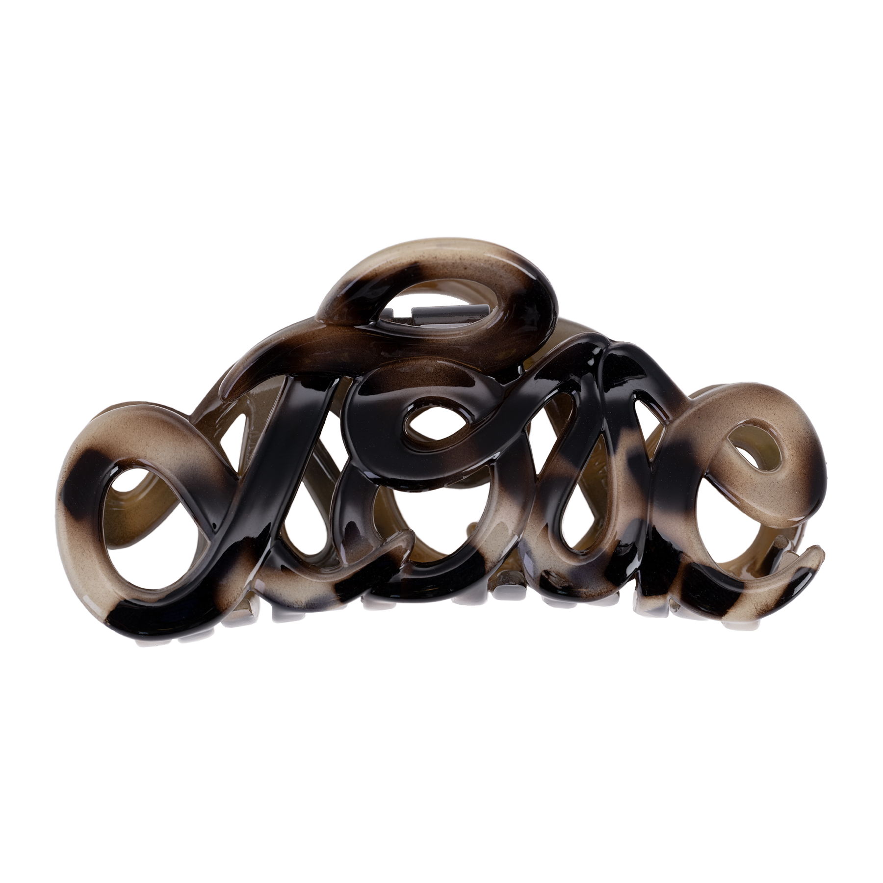 Love Claw 8cm Horn Light