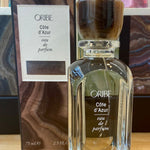 Oribe Cote D'azur eau de parfum 75 ml