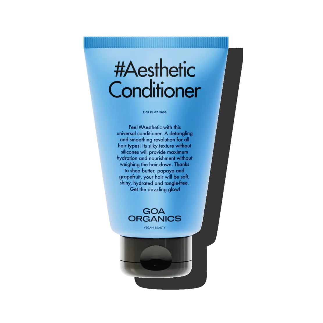 GOA Aesthetic Conditioner