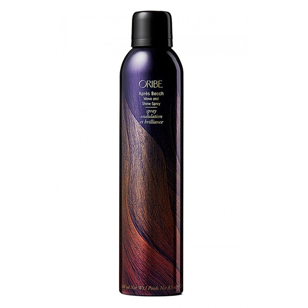 Oribe Apres Beach Wave and Shine Spray 300 ml