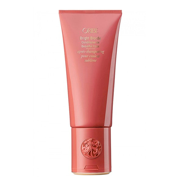 Oribe Bright Blonde Conditioner for Beautiful Color 200 ml