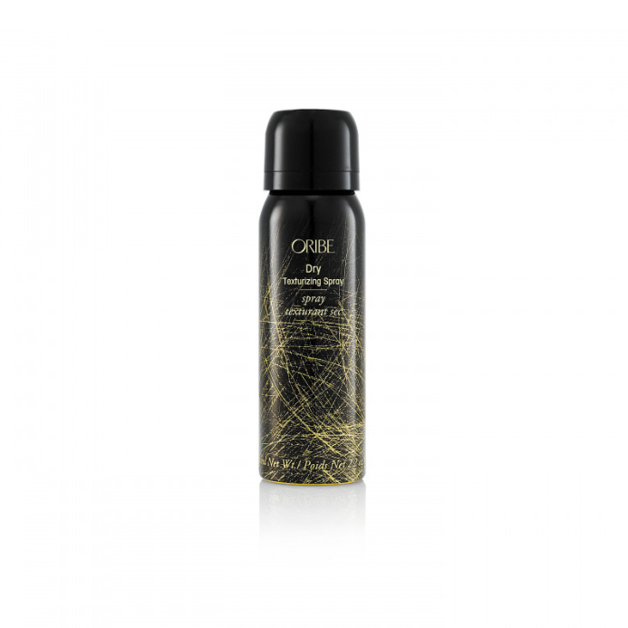 Oribe Dry Texturizing Spray