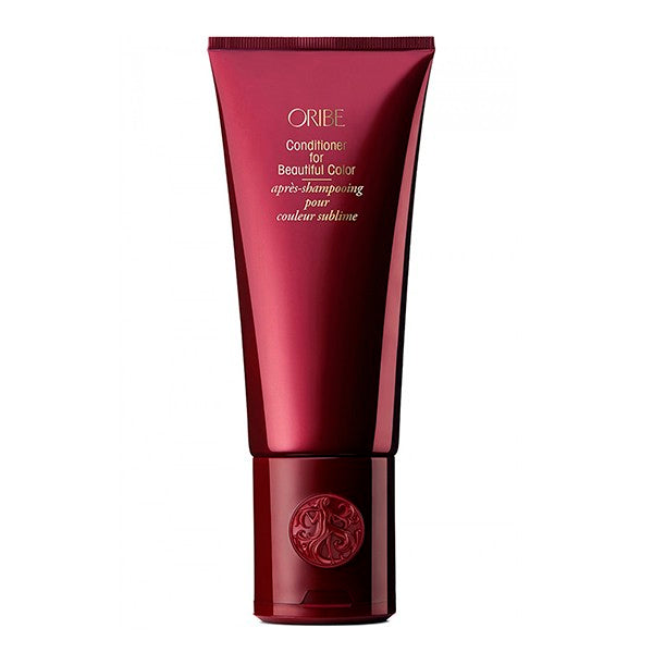 Oribe Conditioner for Beautiful Color 200 ml