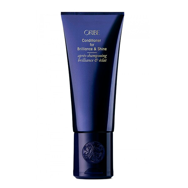 Oribe Conditioner for Brilliance & Shine 200 ml