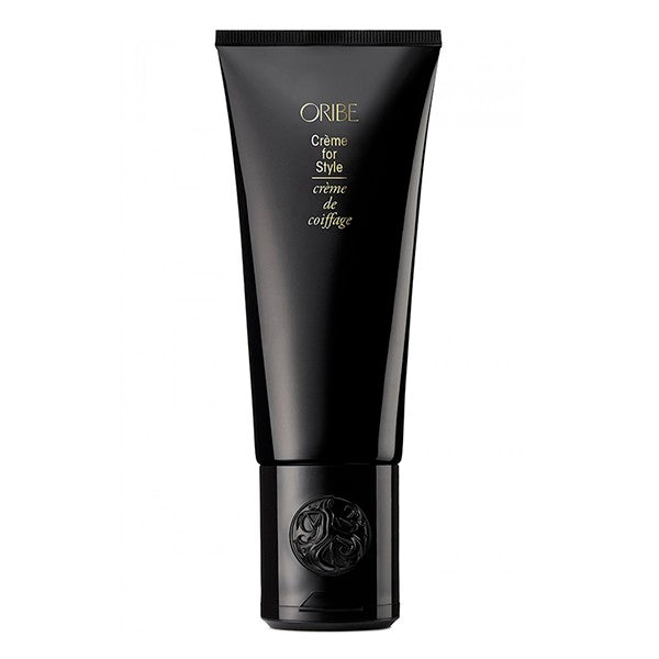 Oribe Creme for Style 150 ml