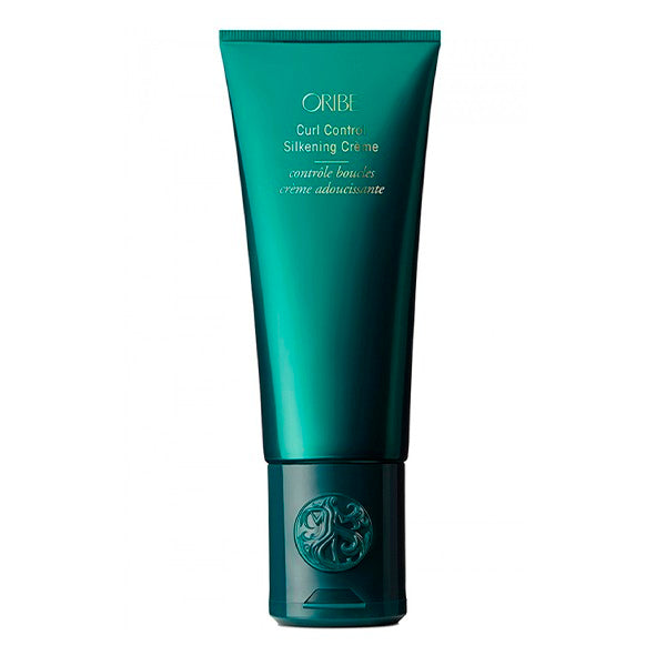 Oribe Curl Control Silkening Creme 150 ml