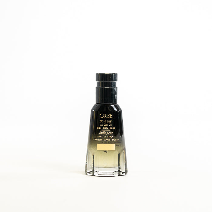 Oribe Gold Lust All over oil 50 ml