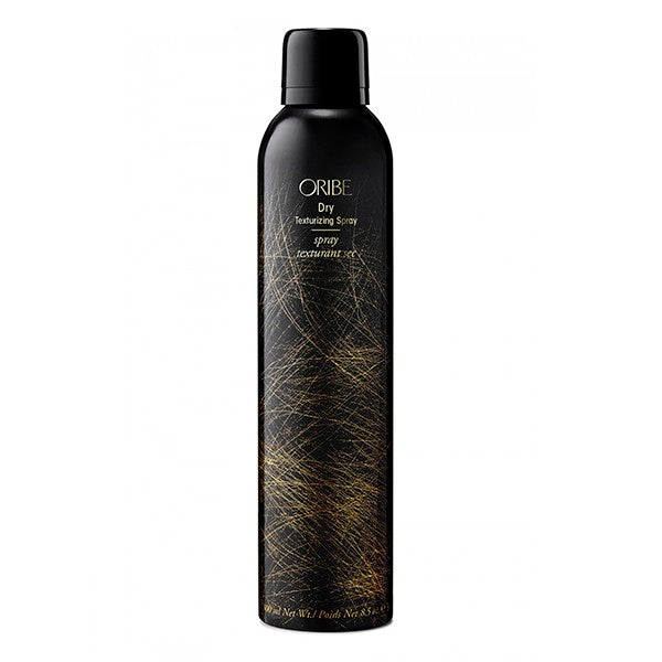 Oribe Dry Texturizing Spray 300ml
