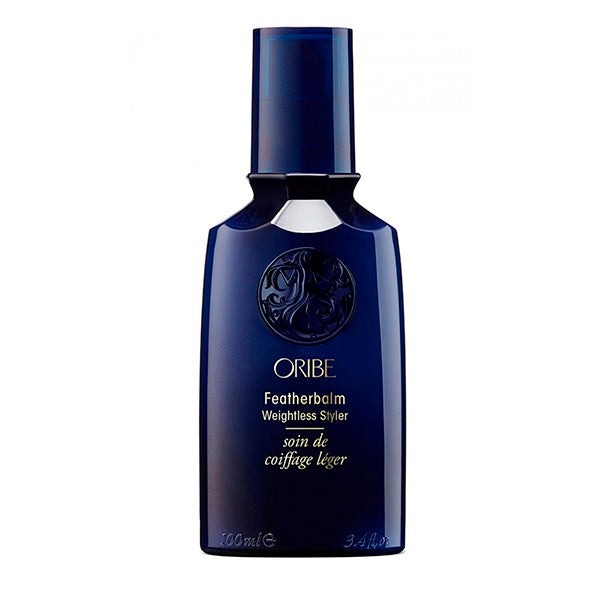 Oribe Featherbalm Weightless Styler 100 ml