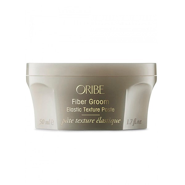 Oribe Fiber Groom Elastic Texture Paste 50 ml