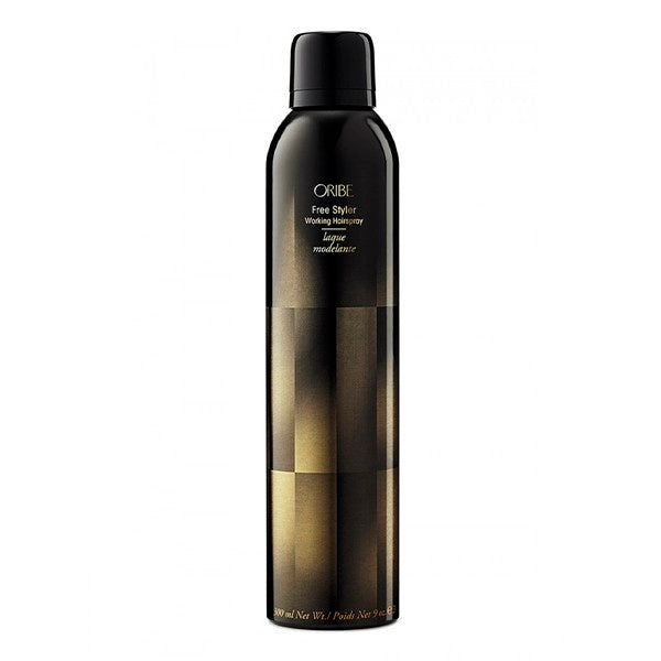 Oribe Free Styler Working Hairspray 300 ml