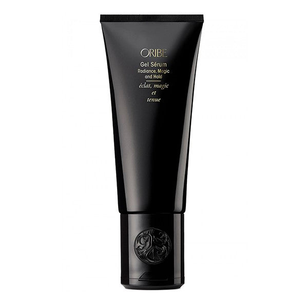 Oribe Gel Serum 150 ml
