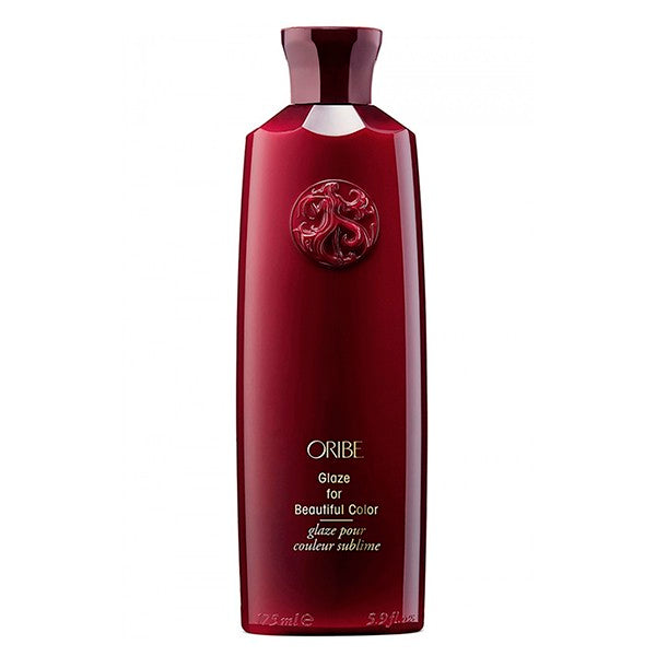 Oribe Glaze for Beautiful Color 175 ml