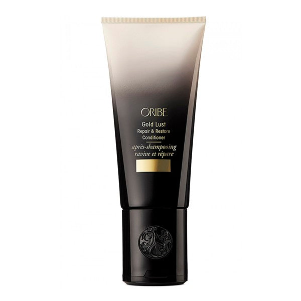 Oribe Gold Lust Repair And Restore Conditioner 200 ml