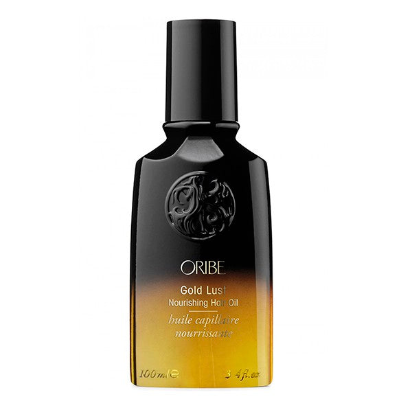 Oribe Gold Lust Nourishing Hair Oil 100 ml