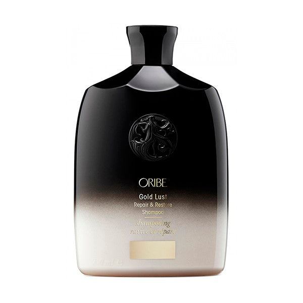 Oribe Gold Lust Repair And Restore Shampoo 250 ml