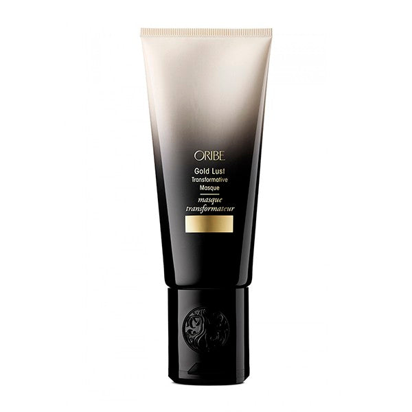 Oribe Gold Lust Transformative Masque 150 ml