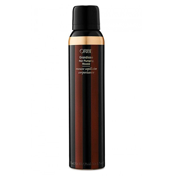 Oribe Grandiose Hair Plumping Mousse 175 ml