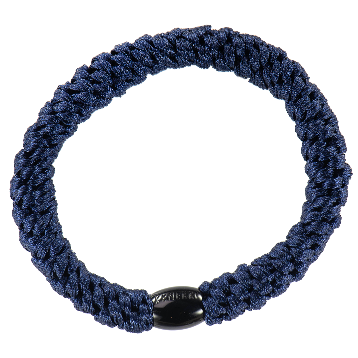 Kknekki Navy Goma Fina
