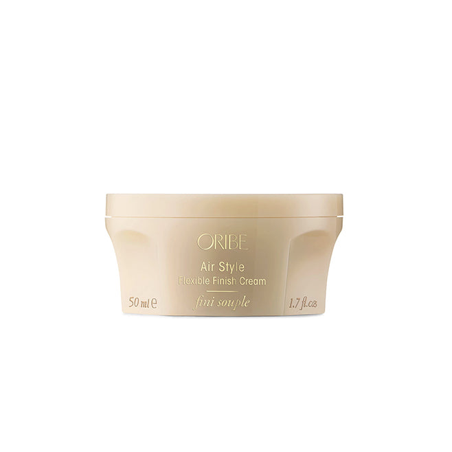 Oribe Airstyle Flexible Finish Cream 50 ml