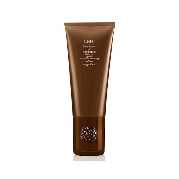 Oribe Conditioner for Magnificent Volume 250 ml