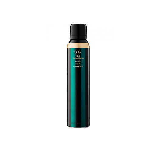 Oribe Curl Shaping Mousse 175 ml