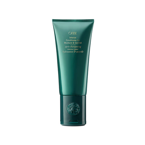 Oribe Intense Conditioner for Moisture & Control 200 ml