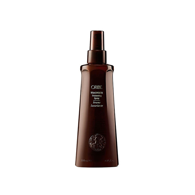 Oribe Maximista Thickening Spray 200 ml