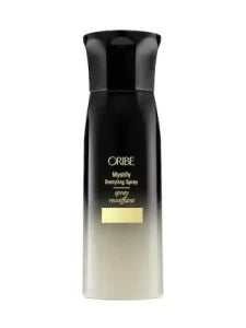 Oribe Mystify Restyling Spray 175 ml