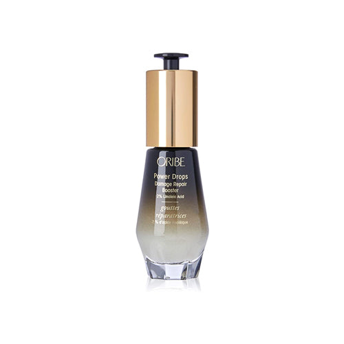 Oribe Power Drops Damage Repair Booster 30 ml