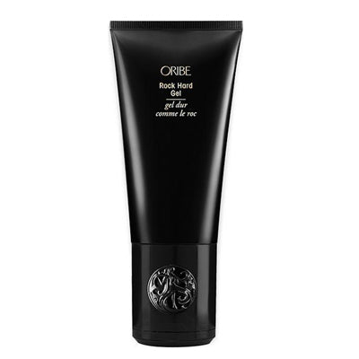 Oribe Rock Hard Gel 100 ml