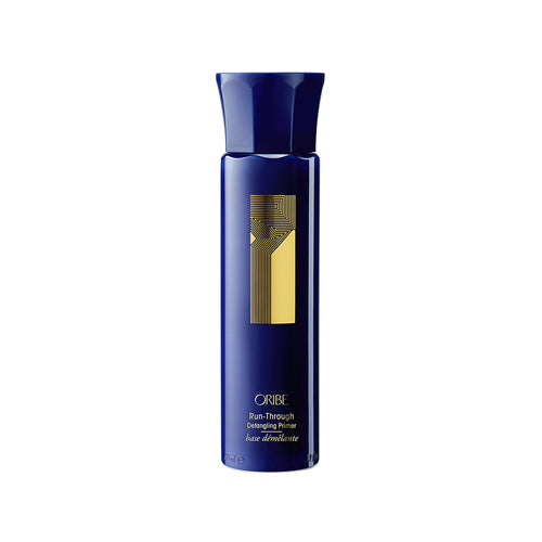 Oribe Run-Through Detangling Primer 175 ml