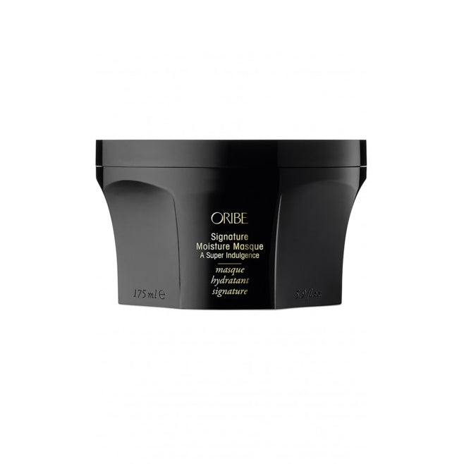 Oribe Signature Moisture Masque 175 ml