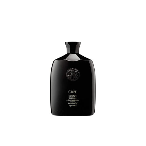Oribe Signature Shampoo 250 ml