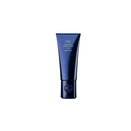 Oribe Supershine Moisturizing Cream 150 ml