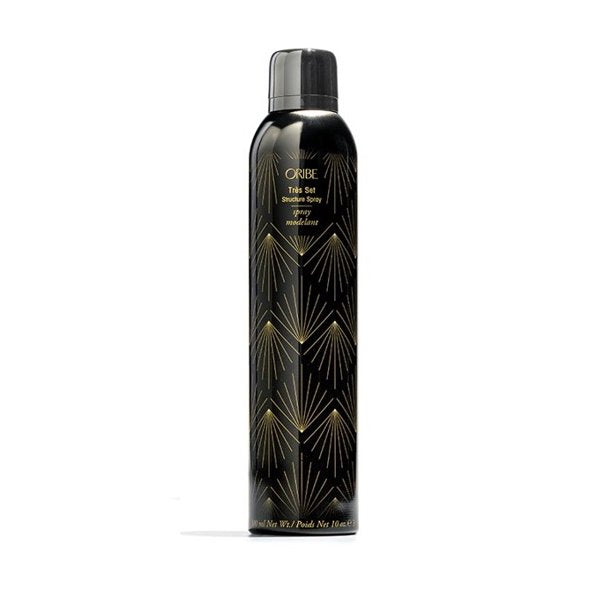Oribe Très Set Structure Spray