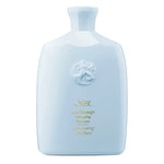 Oribe Run-Through Detangling Shampoo 250 ml