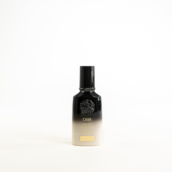 Oribe Balm d'Or Heat Styling Shield 100 ml